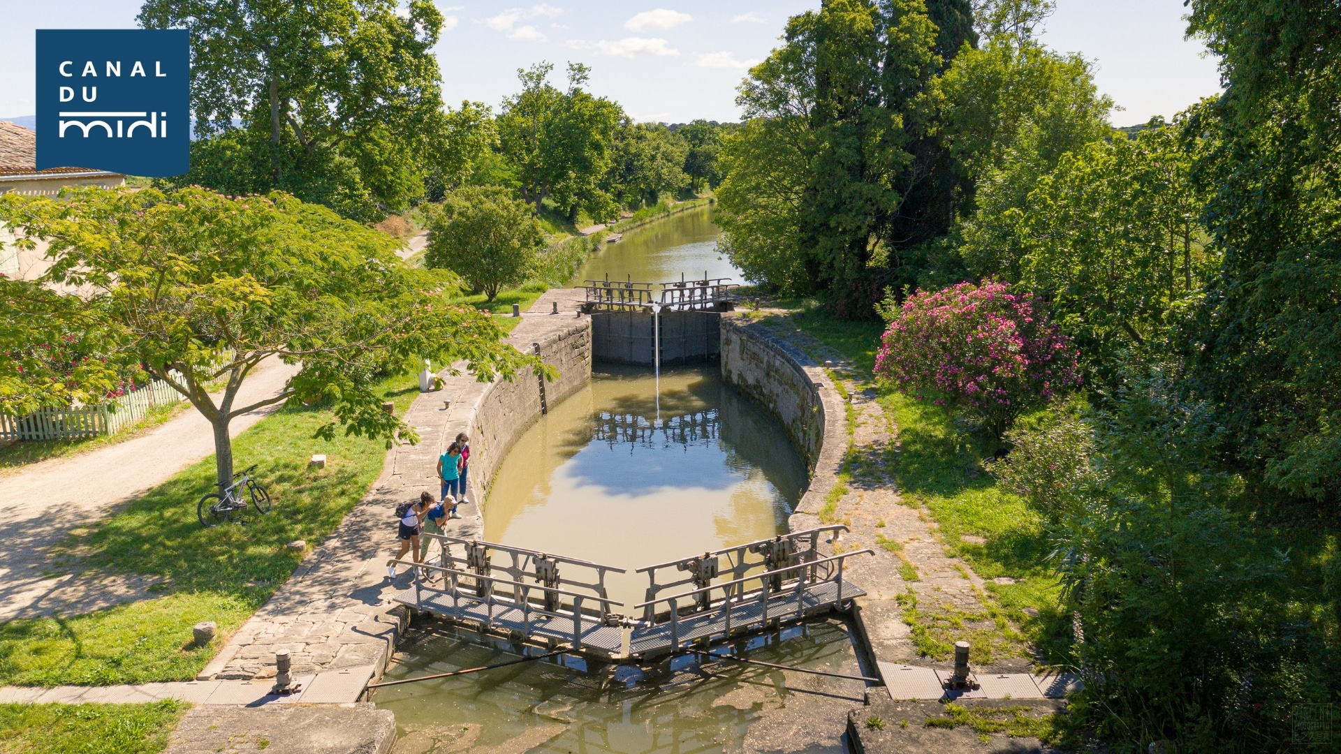 le-canal-du-midi-office-de-tourisme-de-carcassonne